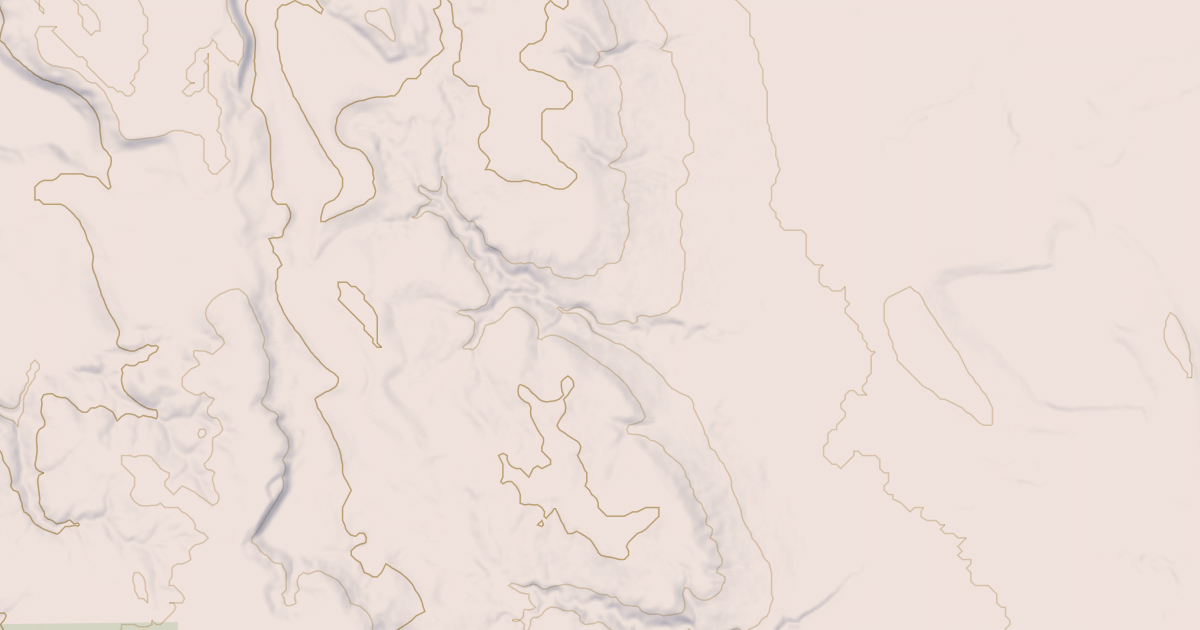 Map preview of 1250.B