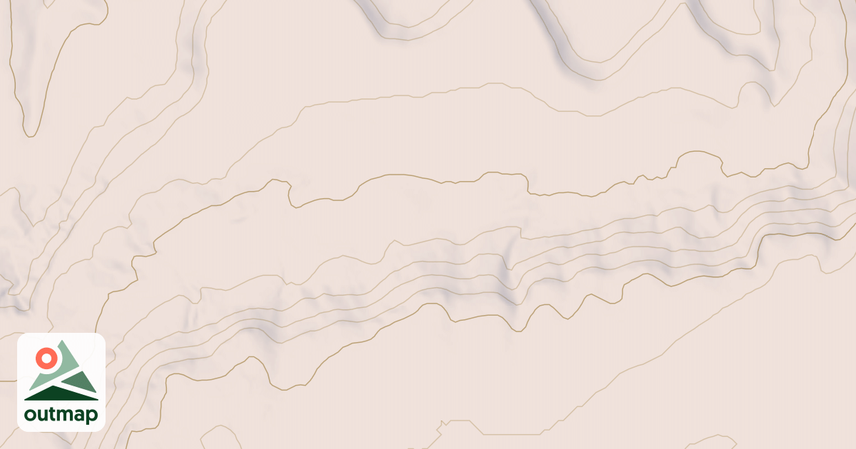 Map of MOTORIZED 403