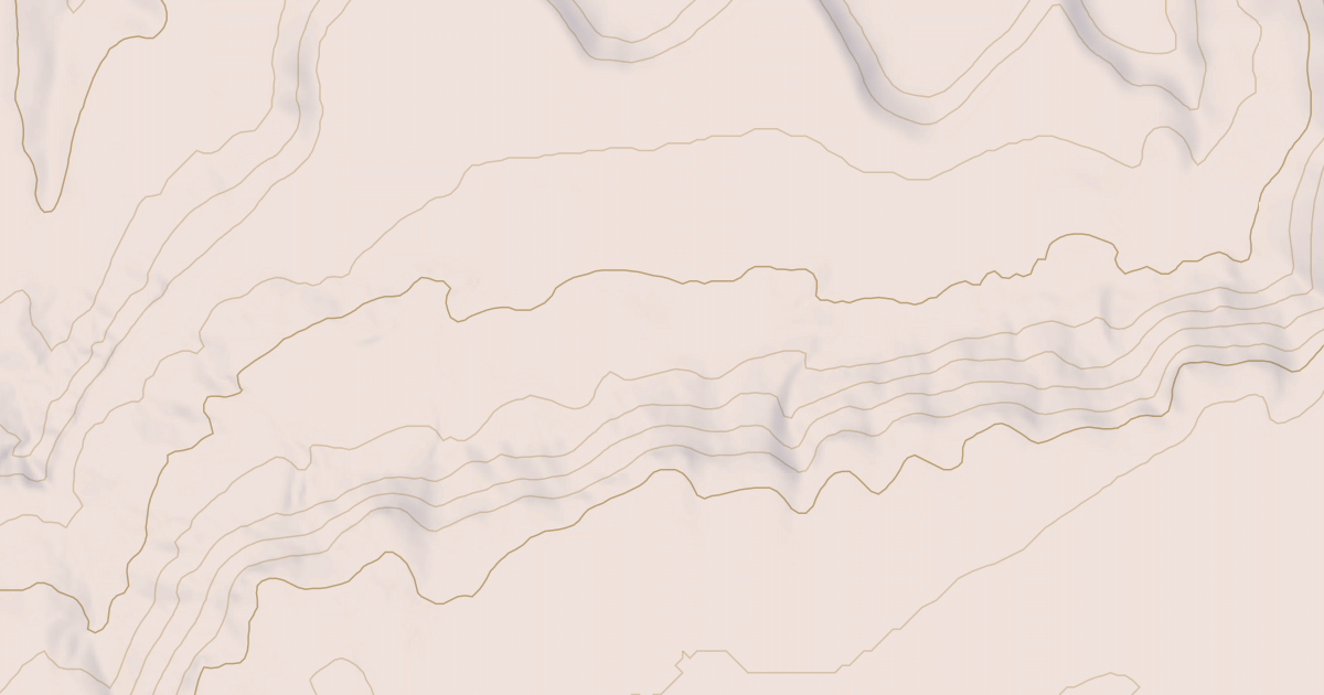 Map preview of MOTORIZED 403