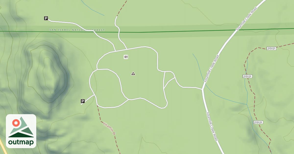 Map of BLM National GTLF Public Motorized Roads d32ff033-7418-442d-b39e-dcc8c63292ba