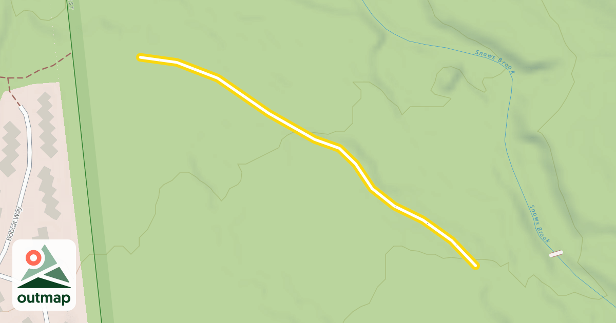 Map of Figure