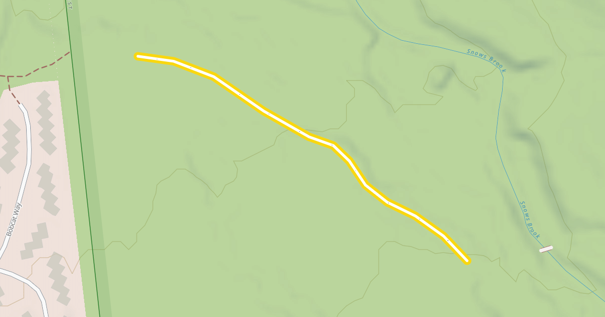 Map preview of Figure
