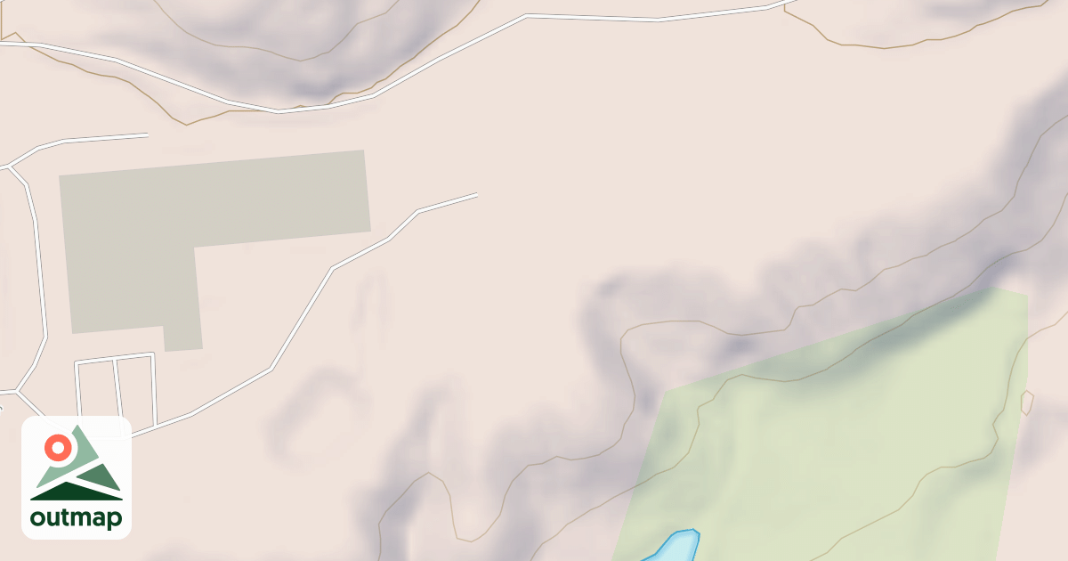 Map of 5