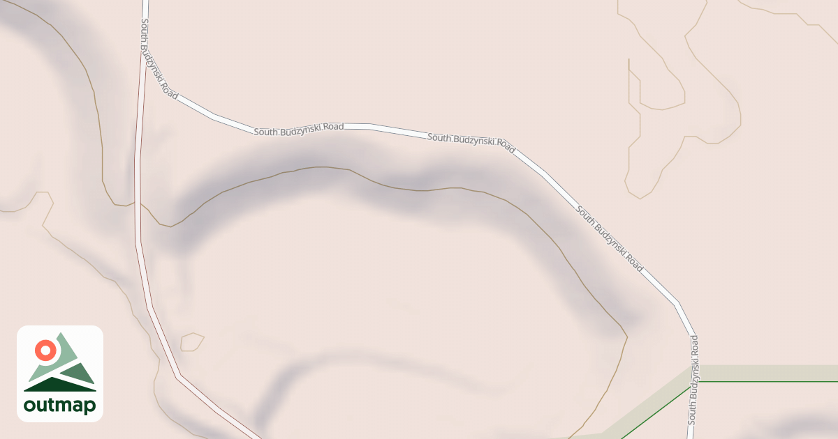Map of 5072