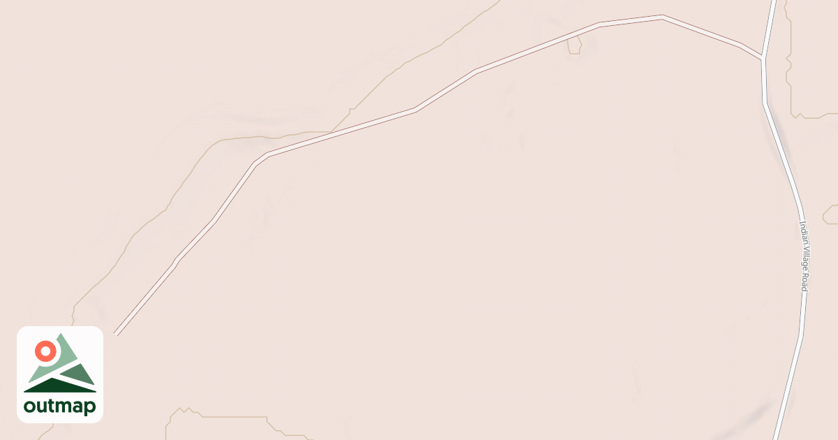 Map of FDR5017