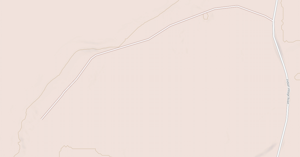 Map preview of FDR5017