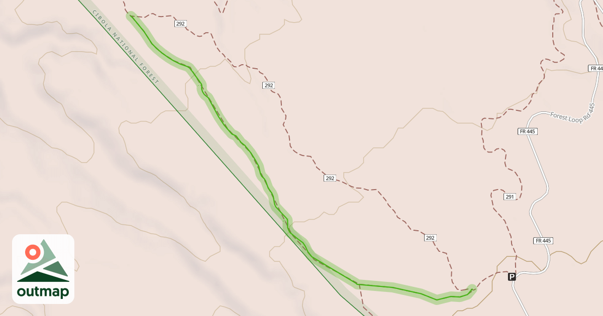 Map of Ws01