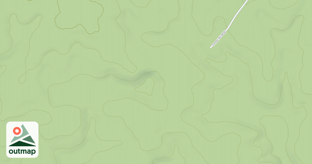 Map of LAZYBOY