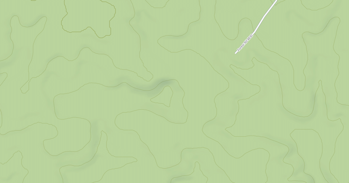 Map preview of LAZYBOY