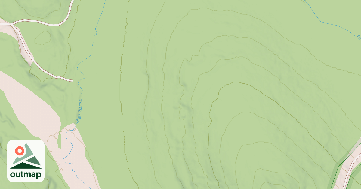 Map of C-142