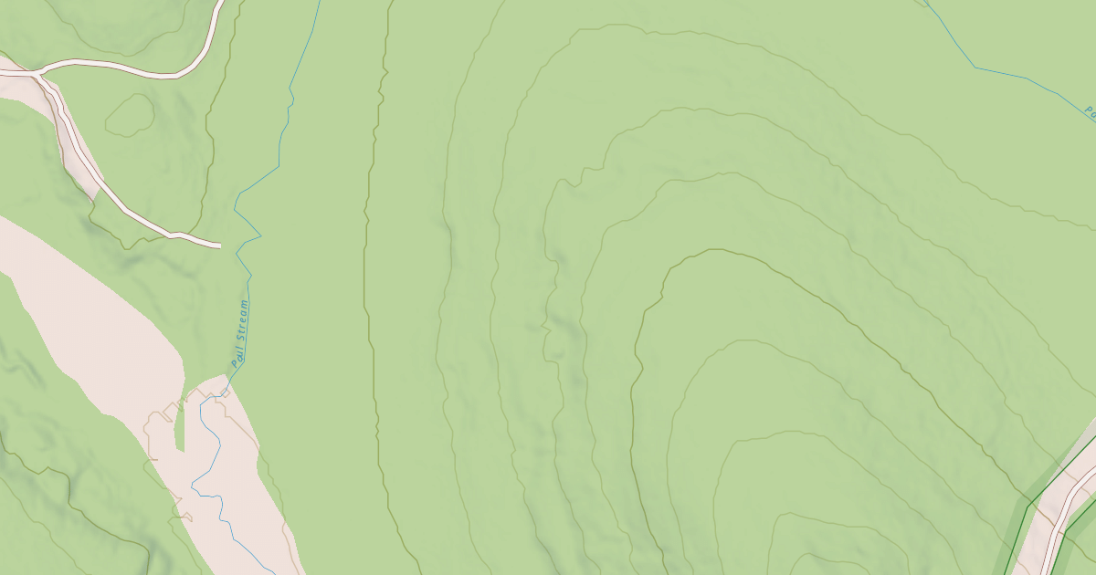 Map preview of C-142