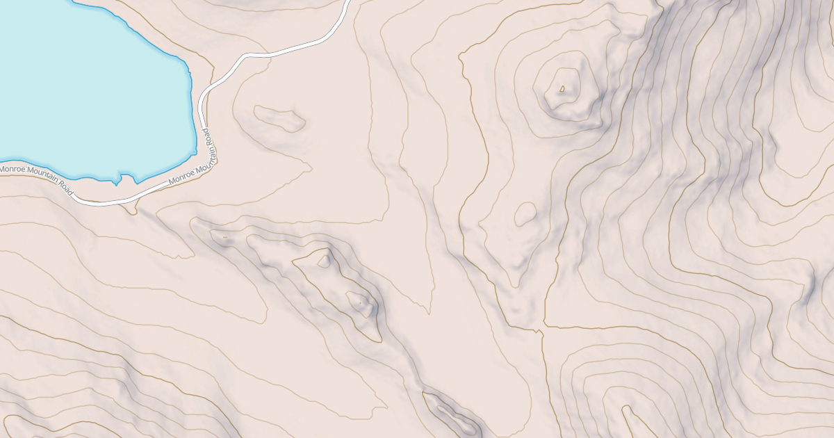Map preview of 41156