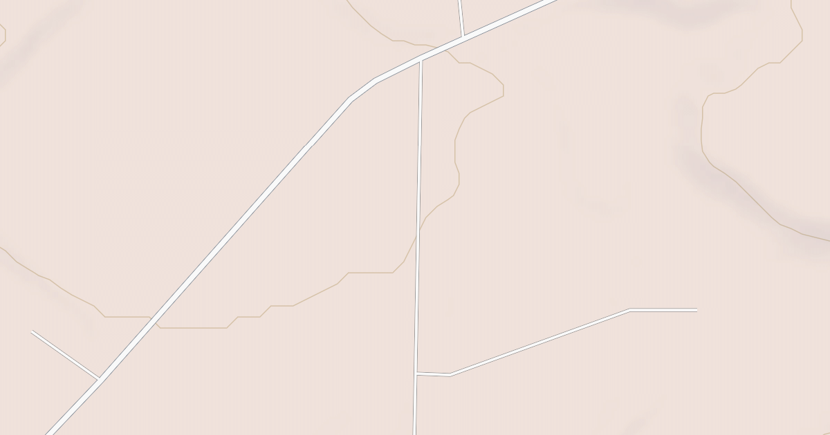 Map preview of BLM National GTLF Public Motorized Roads 0a12bdbb-2ff9-4fc3-b966-92c41775921d