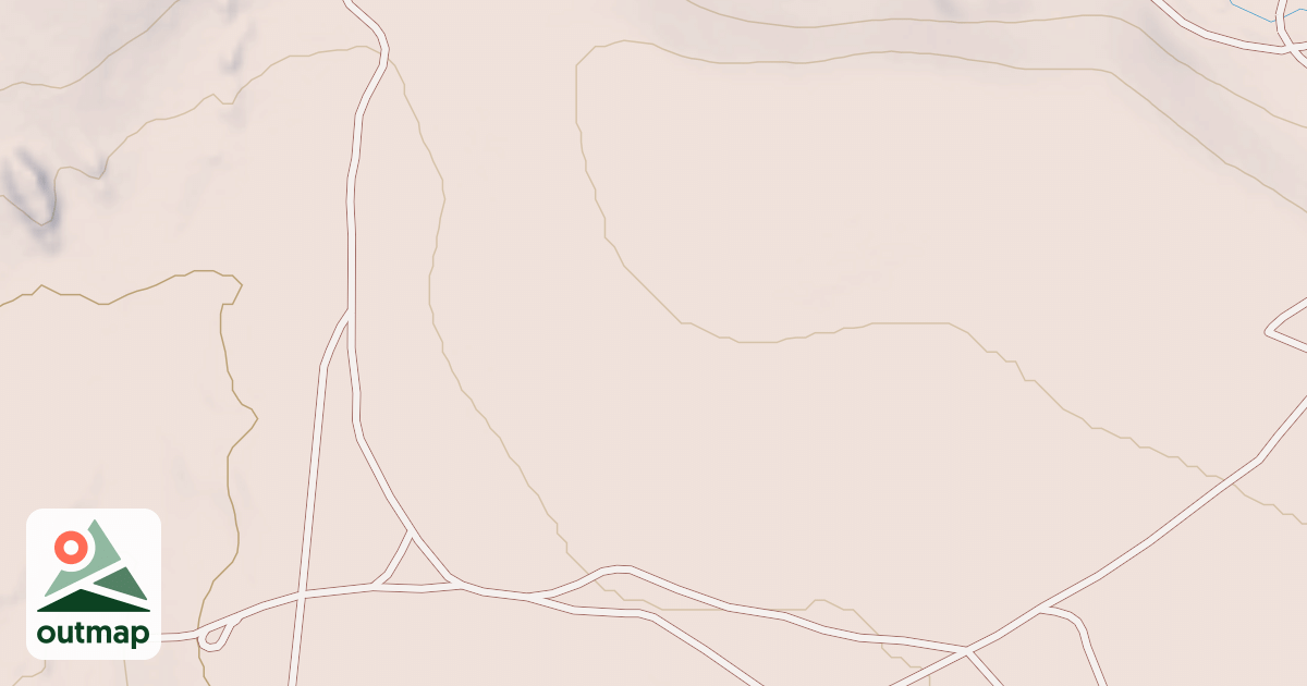 Map of 880B