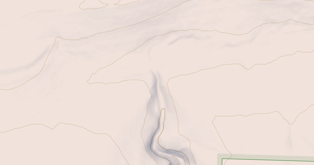 Map preview of USFS Motor Vehicle Use Map Roads {580B2DF9-DCFE-4601-80D5-A15D7BE5CBA1}
