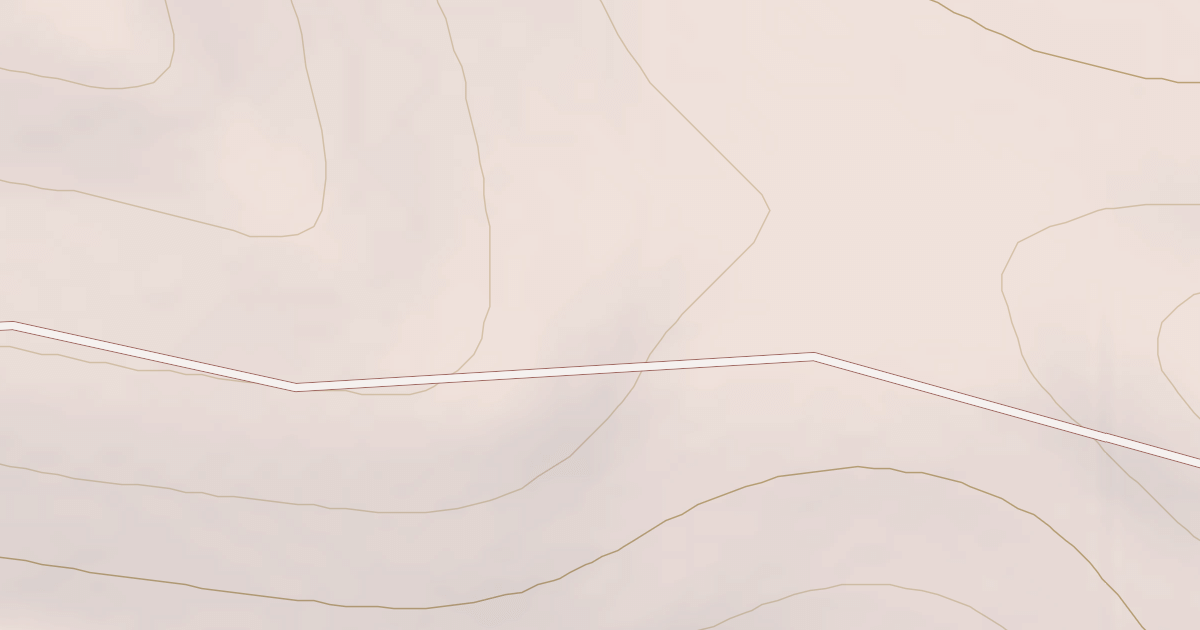 Map preview of Elk Peak