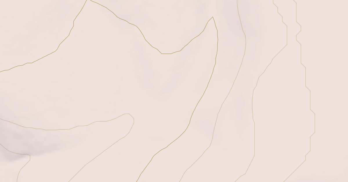 Map preview of USGS National Digital Trails 79984fa4-f412-4440-9eda-0d0673993973