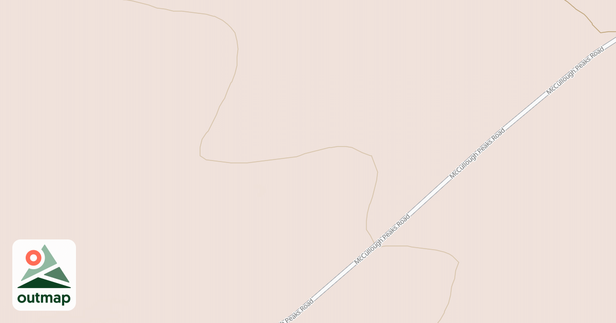 Map of BLM National GTLF Public Motorized Roads b94ab5e2-39b8-44e7-81d3-05bc58d5e2bb