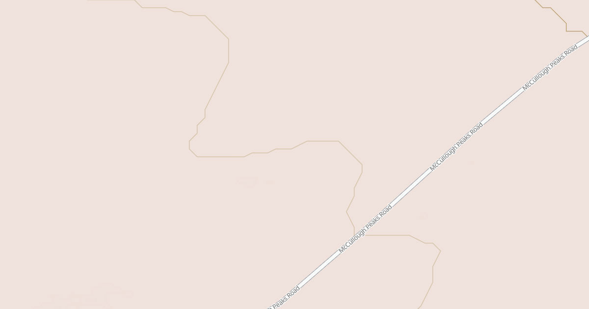 Map preview of BLM National GTLF Public Motorized Roads b94ab5e2-39b8-44e7-81d3-05bc58d5e2bb