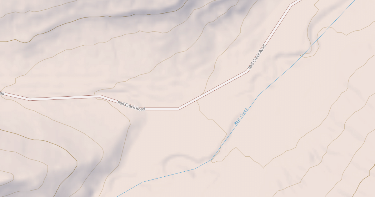 Map preview of 41439