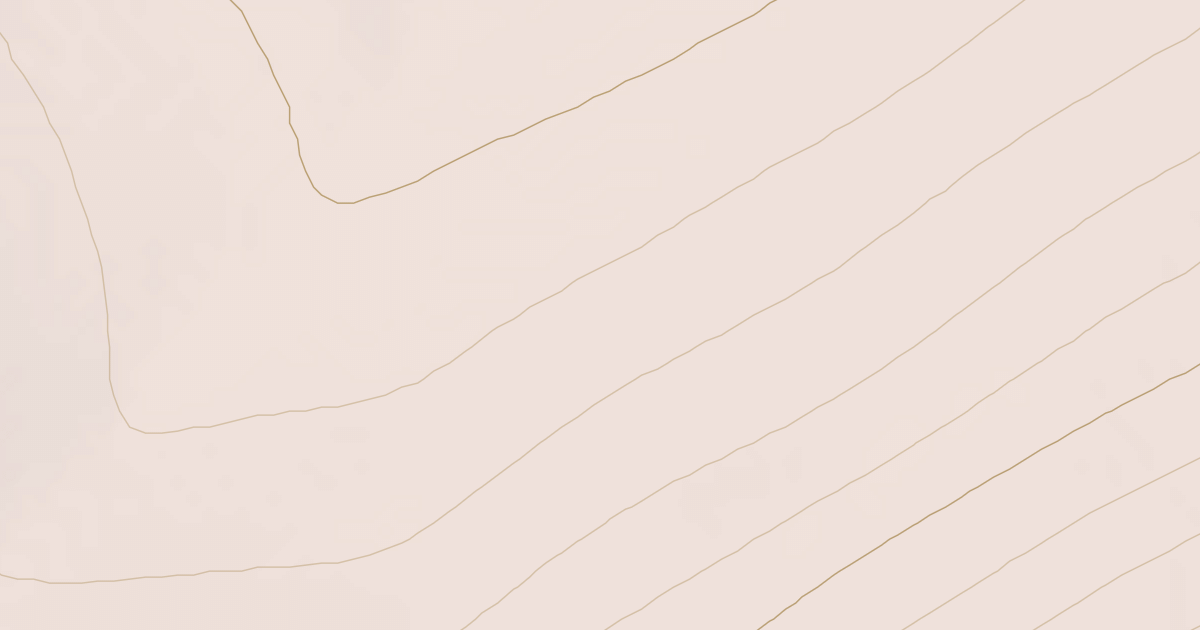 Map preview of Little Camas Creek