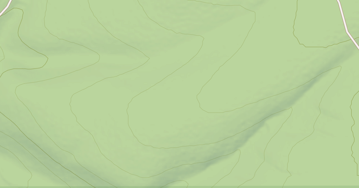 Map preview of LARSEN SPUR 1E