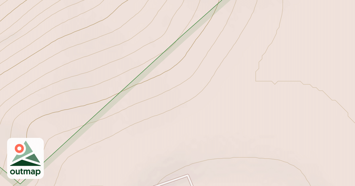 Map of INN CLAIMS
