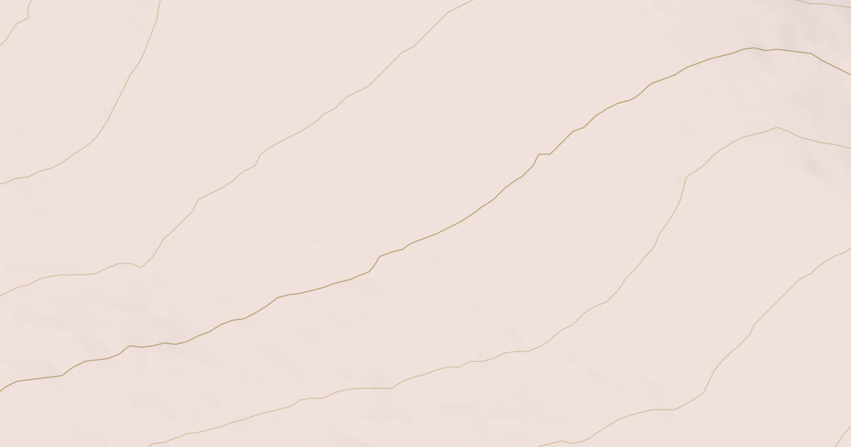 Map preview of HILLTOP SPUR