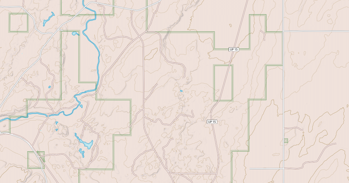 Map preview of FDR3473