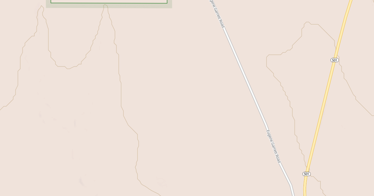 Map preview of 5418-A