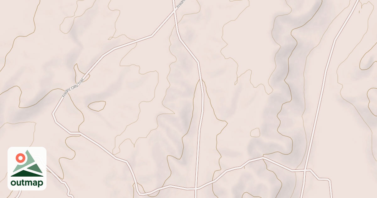 Map of Lp79
