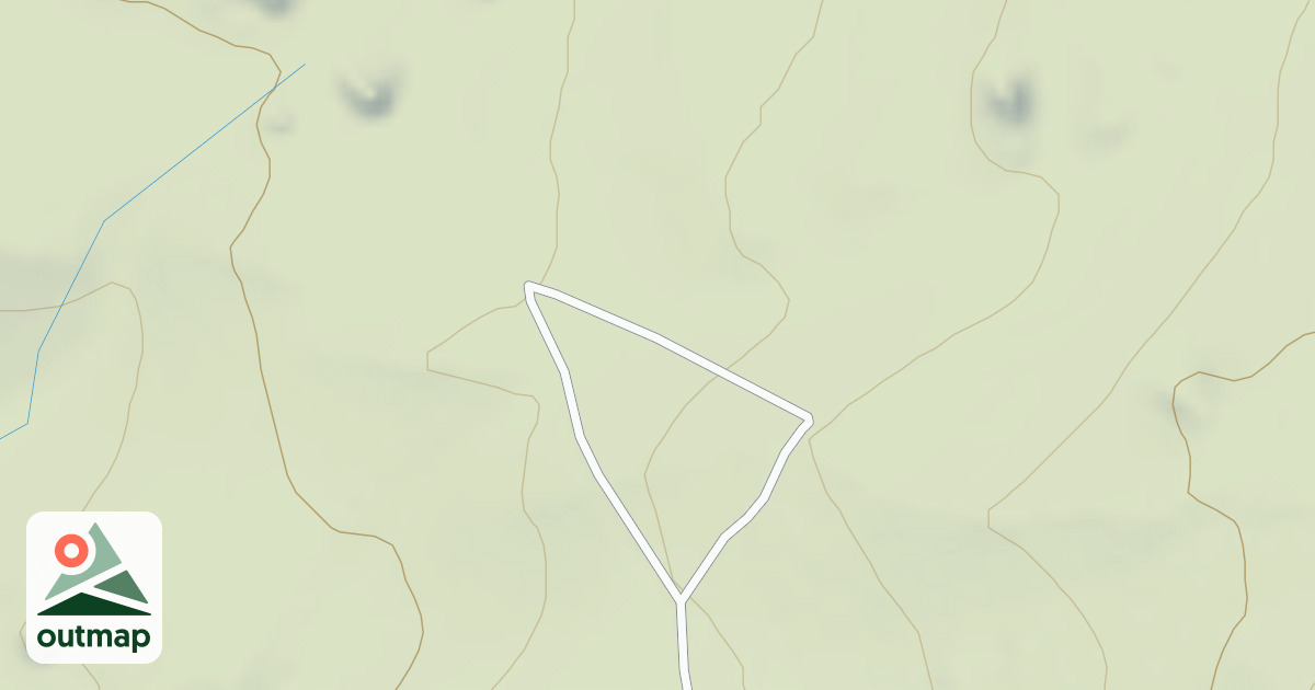 Map of 30
