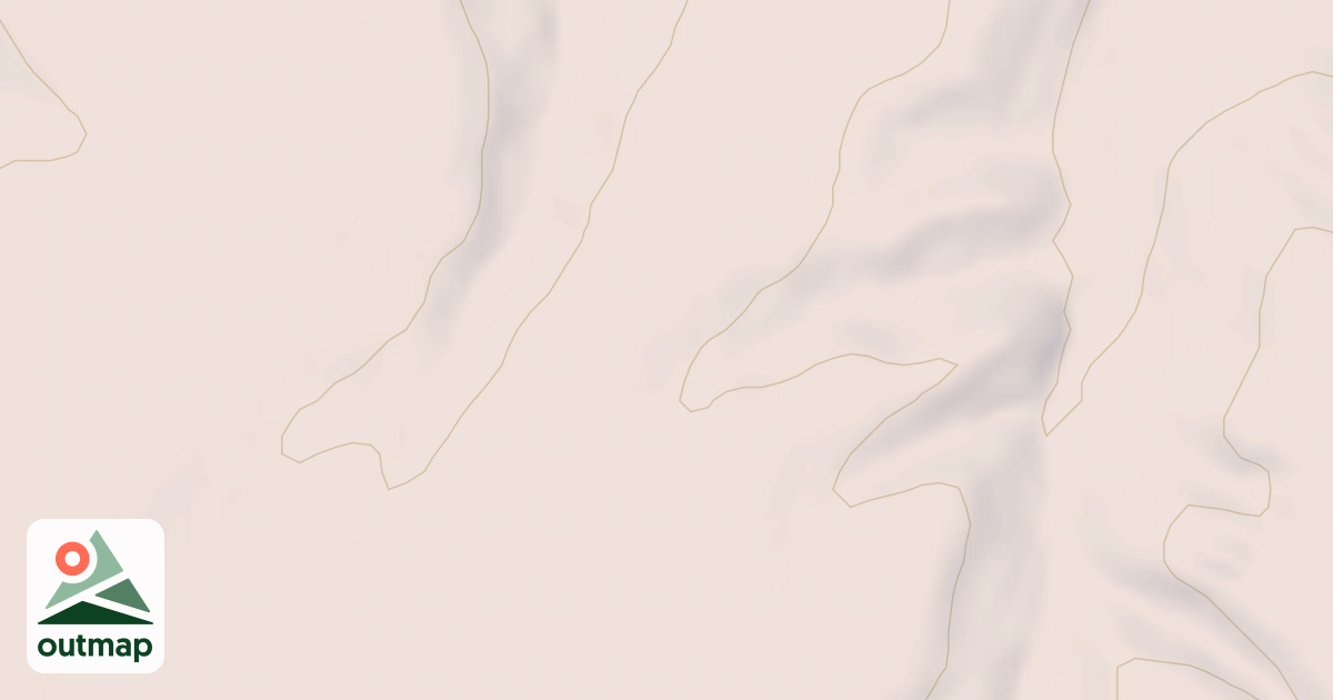 Map of 9293
