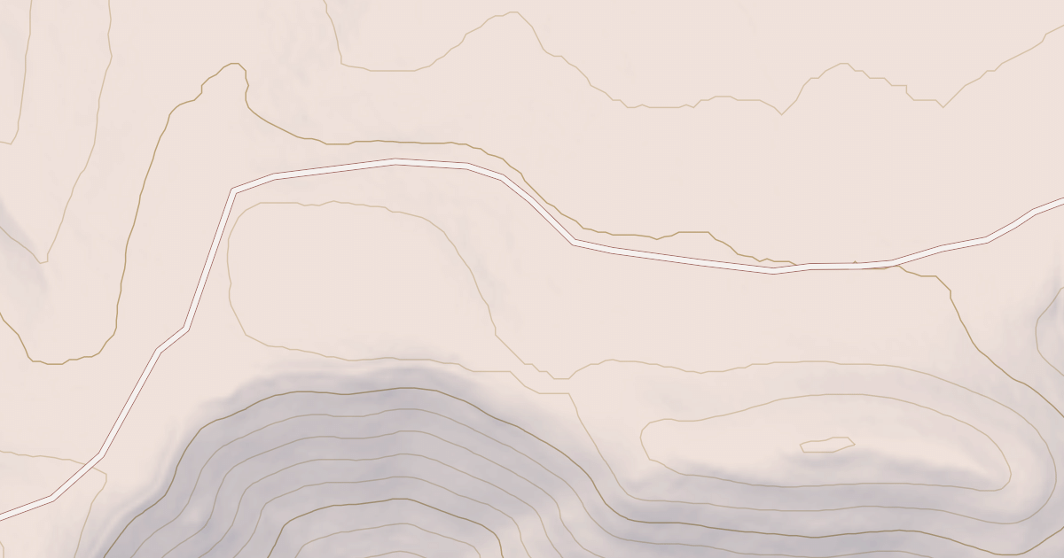 Map preview of DEC 1992 .77-1.37