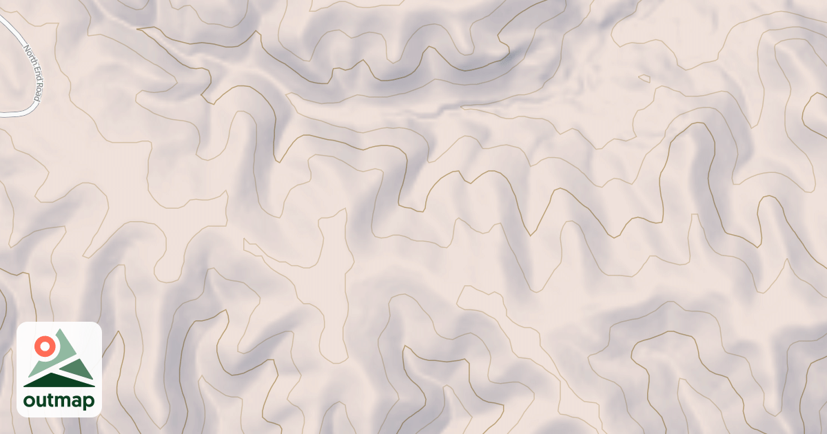 Map of 312417