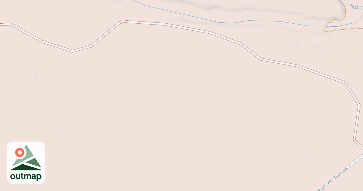 Map of BLACK