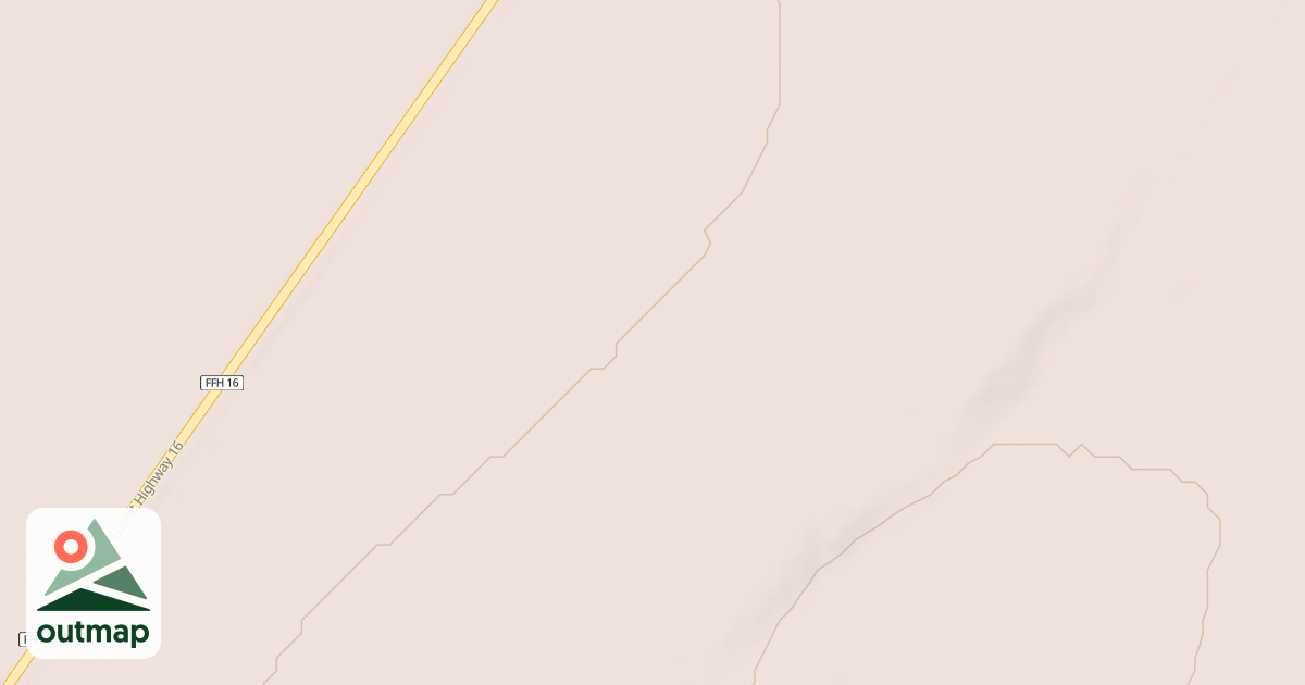 Map of Nfst-3229