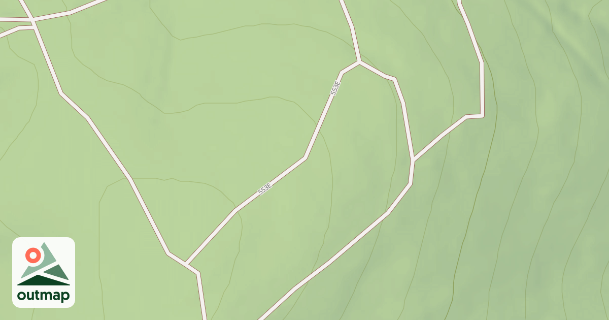 Map of LOOP