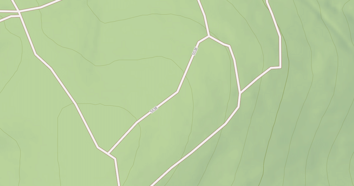 Map preview of LOOP