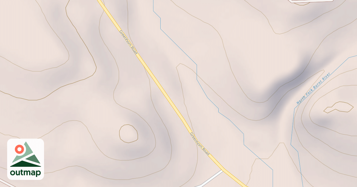 Map of 1042160