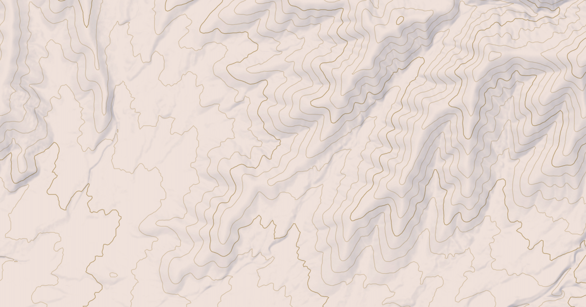 Map preview of 42215