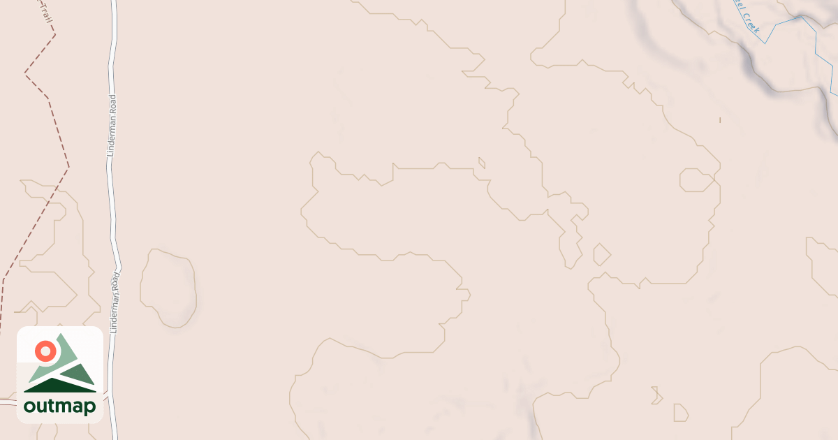 Map of 9193