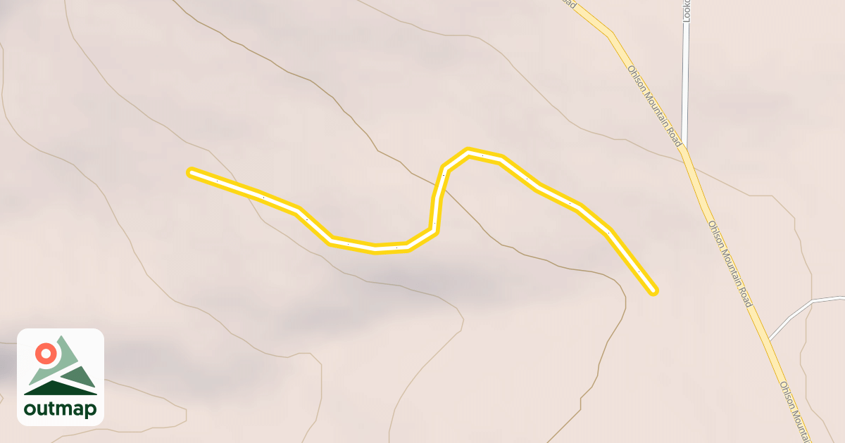 Map of The Source