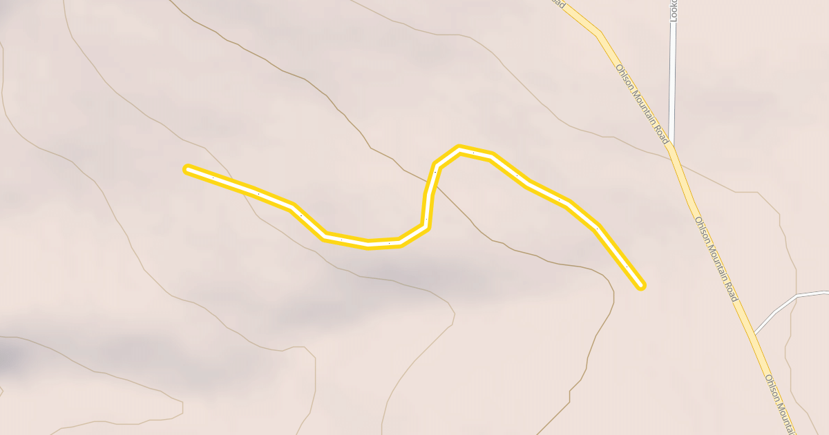 Map preview of The Source