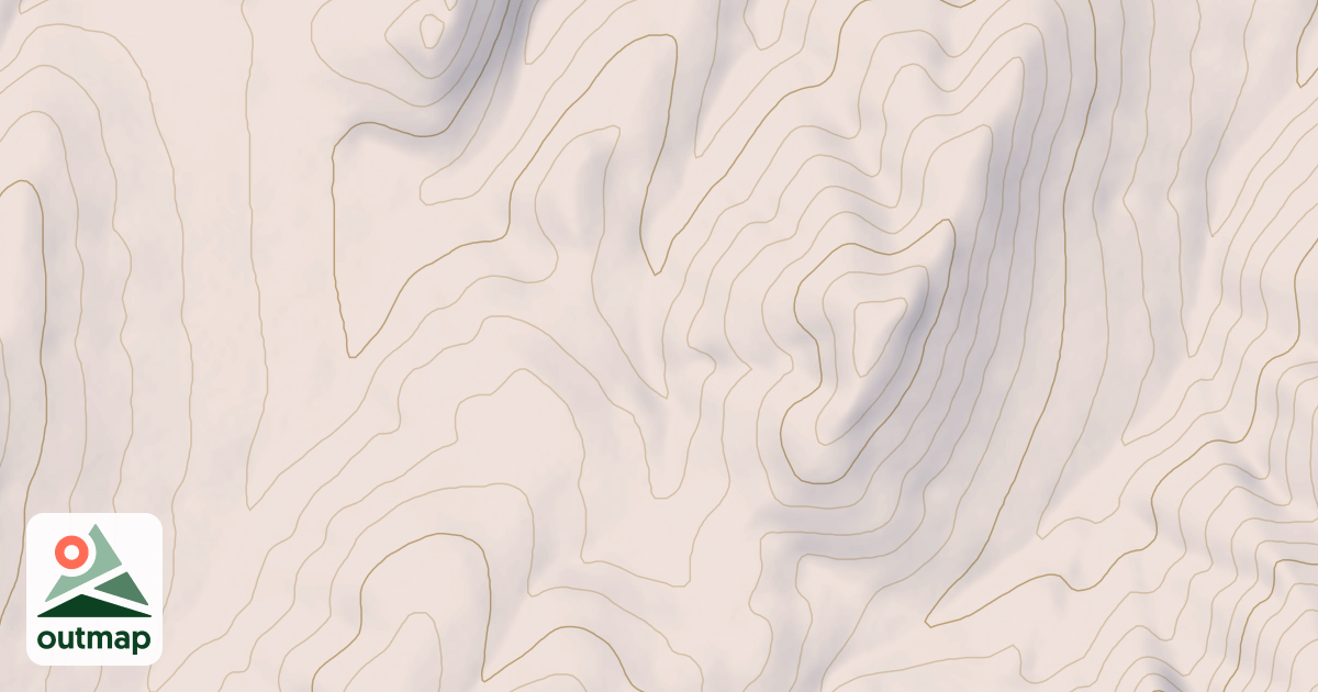 Map of BLM National GTLF Public Motorized Roads 5936f6f0-75f7-45b3-b077-ae298c2e7696