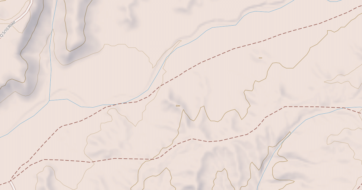 Map preview of 190