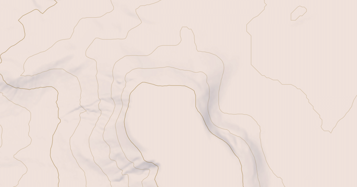 Map preview of BLM National GTLF Public Motorized Roads 2a8b87df-6ba0-4aa3-84f2-90f9678bab7b