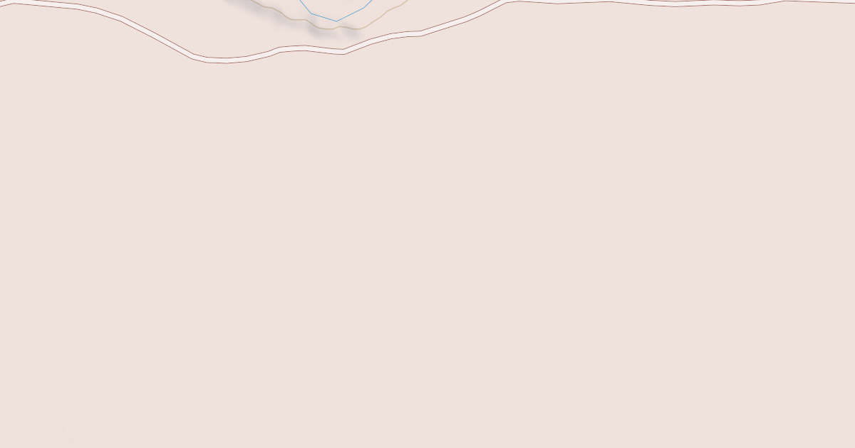 Map preview of HAYWARD SCHOOL SPUR AA