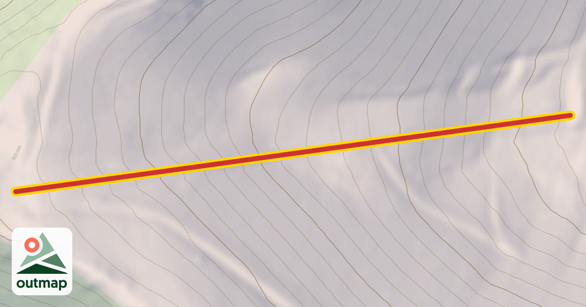 Map of Sundance T