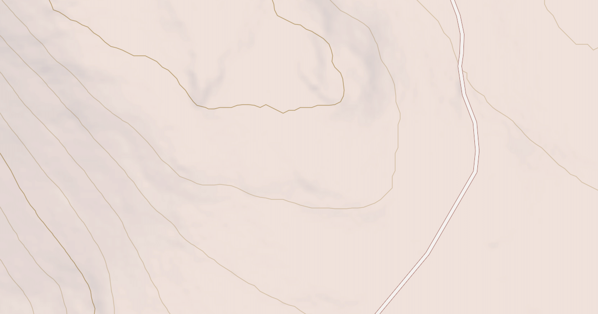 Map preview of MAZ-CAL SPUR